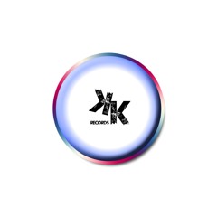 Come At Me (Club Mix)