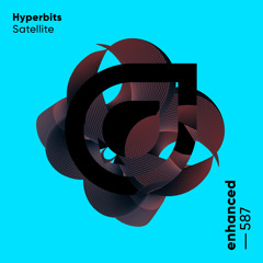Hyperbits - Satellite