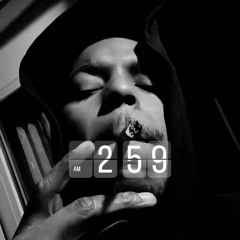 OneThree- All Dogs Go 2 Heaven