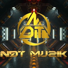 Mixed Hot Tik Tok 10/2022