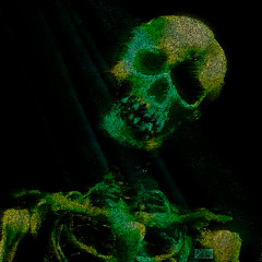 Washing Machine Heart - Funk