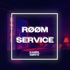 Røøm Service - KAIØS FLIP (Extended Mix) [FREE DOWNLOAD]