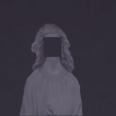 𝓞⌗⋆ǂᯅ⋈ǂꕤଘ⋆