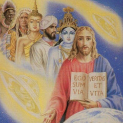 no more just the others in the room