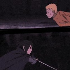 Naruto Theme Song Freestyle By Khantrast