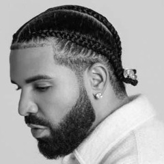 Drake Type Beat / diss track (Back Talk)