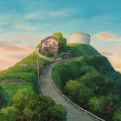 up granville - peach pit (slowed + reverb)