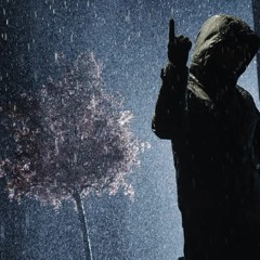 Hugo TSR - La Pluie