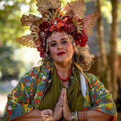 Beauty Full (production by JayHot)