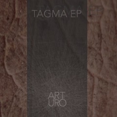 Tagmata
