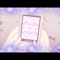 Leiti Sene - Venid 📲📱🏡