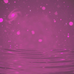baby girl ( interludio )