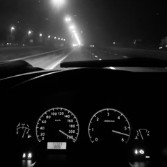 نصر البحار- الصوره