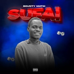 Bounty Matik Mirror Remix.mp3