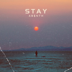 ABSNTH - STAY
