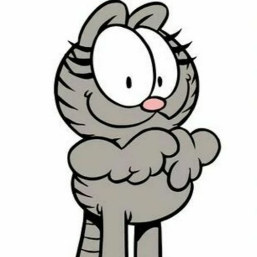 FNF' Nermal Nermal Nermalin - Cubic Calamity Encore
