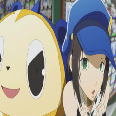 tagged (oxyhii) #REUPLOAD