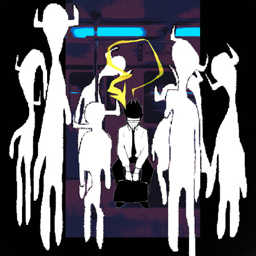 42 - Only The Beginning