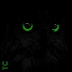 Theo Coni -Nyctalope