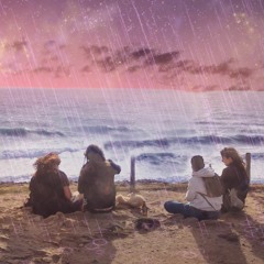 Tired Of Them - Ana Westendorp x DogisgoD