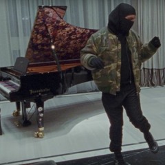 don't you wanna dance