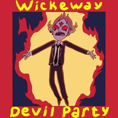 Devil Party