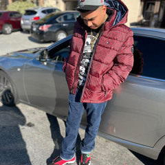 people Hernandez - life as a sinner ft.(iice Bag)