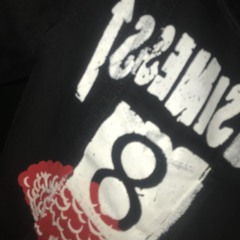 KONAHA KAI - HELLCAT (PROD BY SIMMI-OHH)