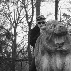 RADIO.D59B / ONE LEVEL UP #5 w/ Igor Jadranin