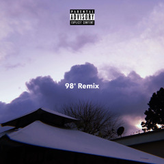 rzn - 98' remix (prod. wes)