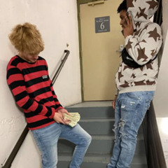 okaymar sprayground snippet (tdf)