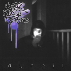 nick @ nite (prod. dimitrious)