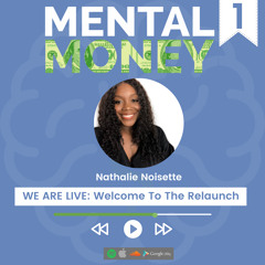 Finding Free Grant Funding with Nathalie Noisette