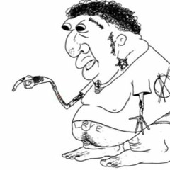 Samsvng Bling-Gronk Full Ep