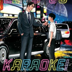 [DOWNLOAD]❤️(PDF)⚡️ Let's Go Karaoke!