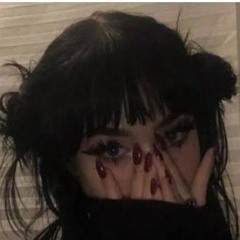 ☆BackWhen:ÐannyBøi☆