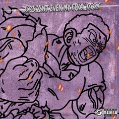 Slide Ft. Jalen Quinn