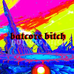 batcore bitch (@extasyrabid)