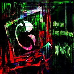 theonlywhitesofa - Y2K (Double Badware LMS) | Die Of Death OST