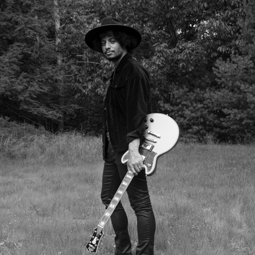 Trouble Live At Levon Helm Studios By Jose James