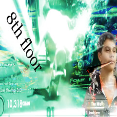 8th floor (cpt mrgn)