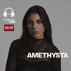 AMETHYSTA #131
