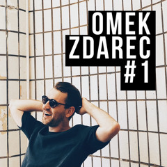 OMEK / Zdarec #1