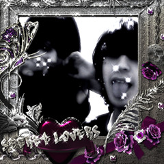 ☆2410☆ SeCreTLoVerS <3 #GoblinLovers [prod.WYALD]