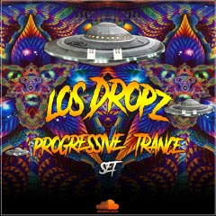 Progressive Trance | SET