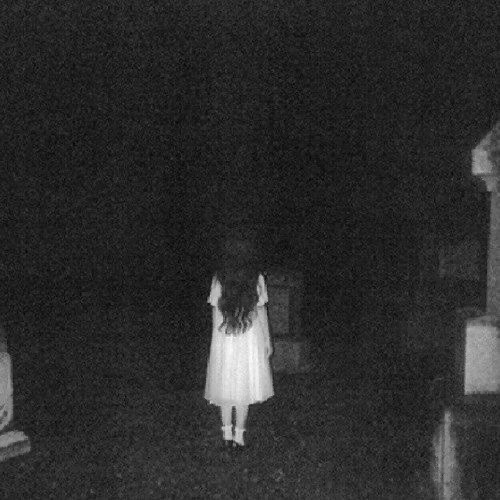 Stream Letra Traducida Meet Me In The Pale Moonlight De Lana Del Rey M4a By N O R A Z A H M E D Listen Online For Free On Soundcloud