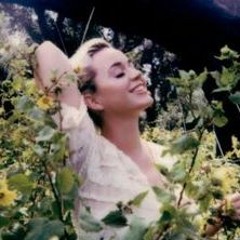 Katy Perry - Daisies (Ad-libs Vox Snippet) ❀