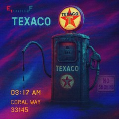 Texaco