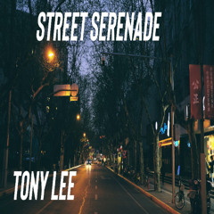 Street Serenade