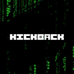 Fellswap: Project CX - Kickback